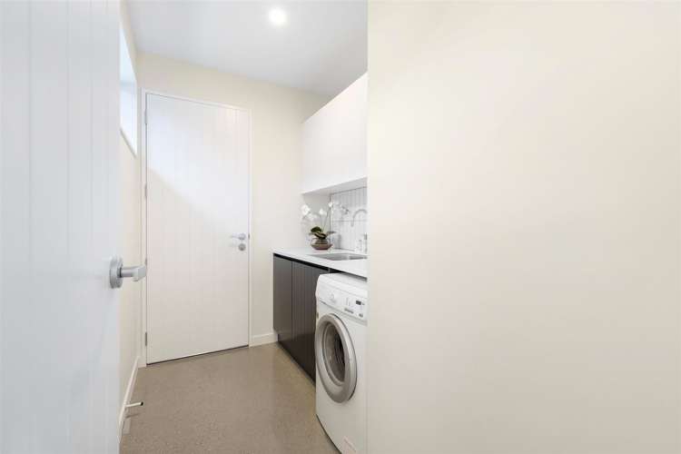 5 Mcdonald Street Wanaka_18