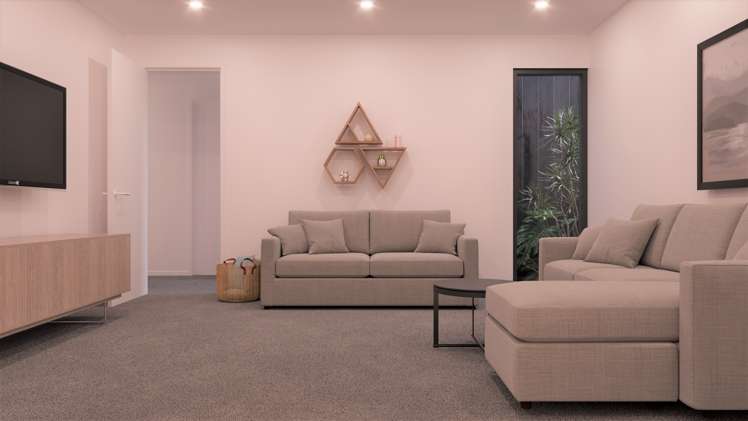 30a Middleton Road Johnsonville_11