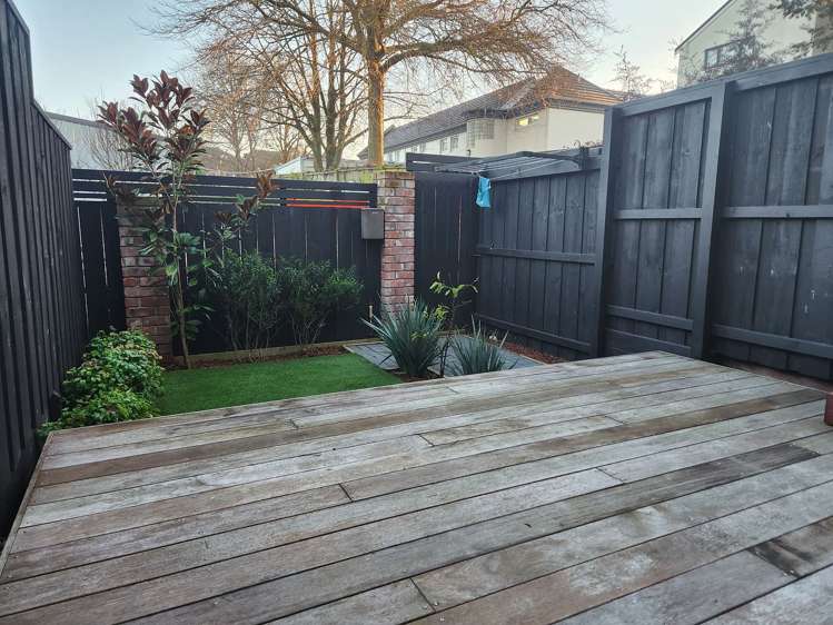 4/44 Tonbridge Street Merivale_5