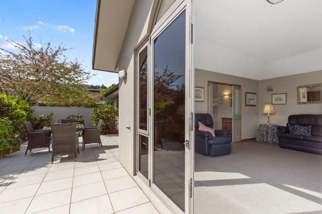 2 Rosa Cristina Way The Wood_2