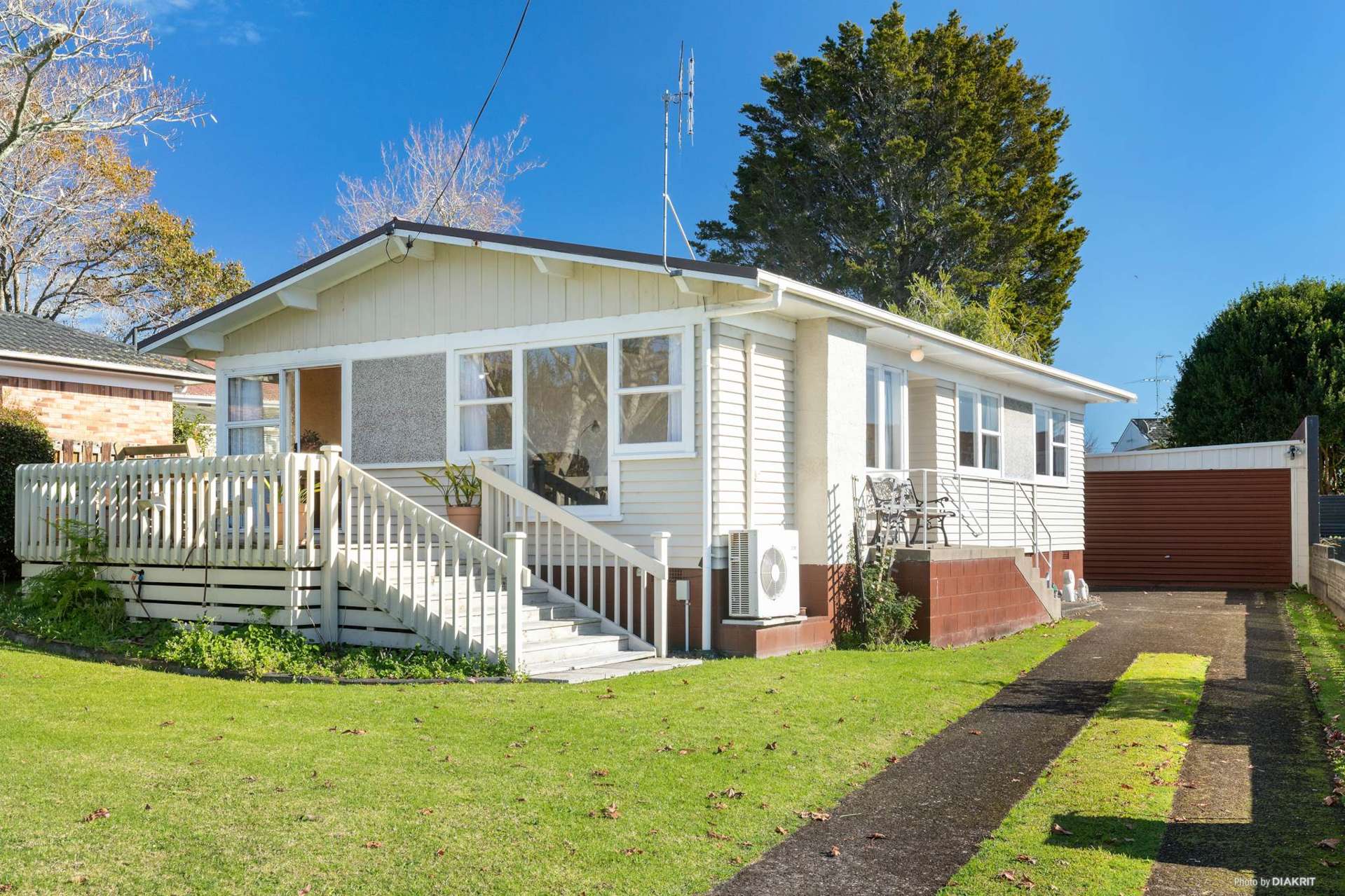 33 Domain Street Waiuku_0