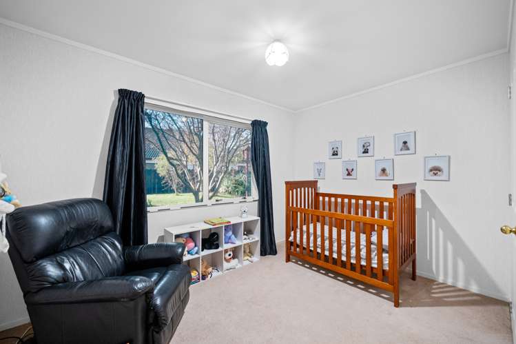 31 Tington Avenue Wattle Downs_10