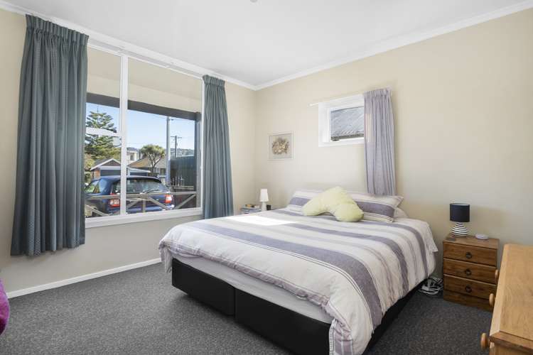 23 East Avenue Saint Kilda_11