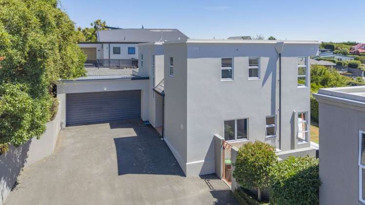 2/5A Madeley Road Mount Pleasant_3