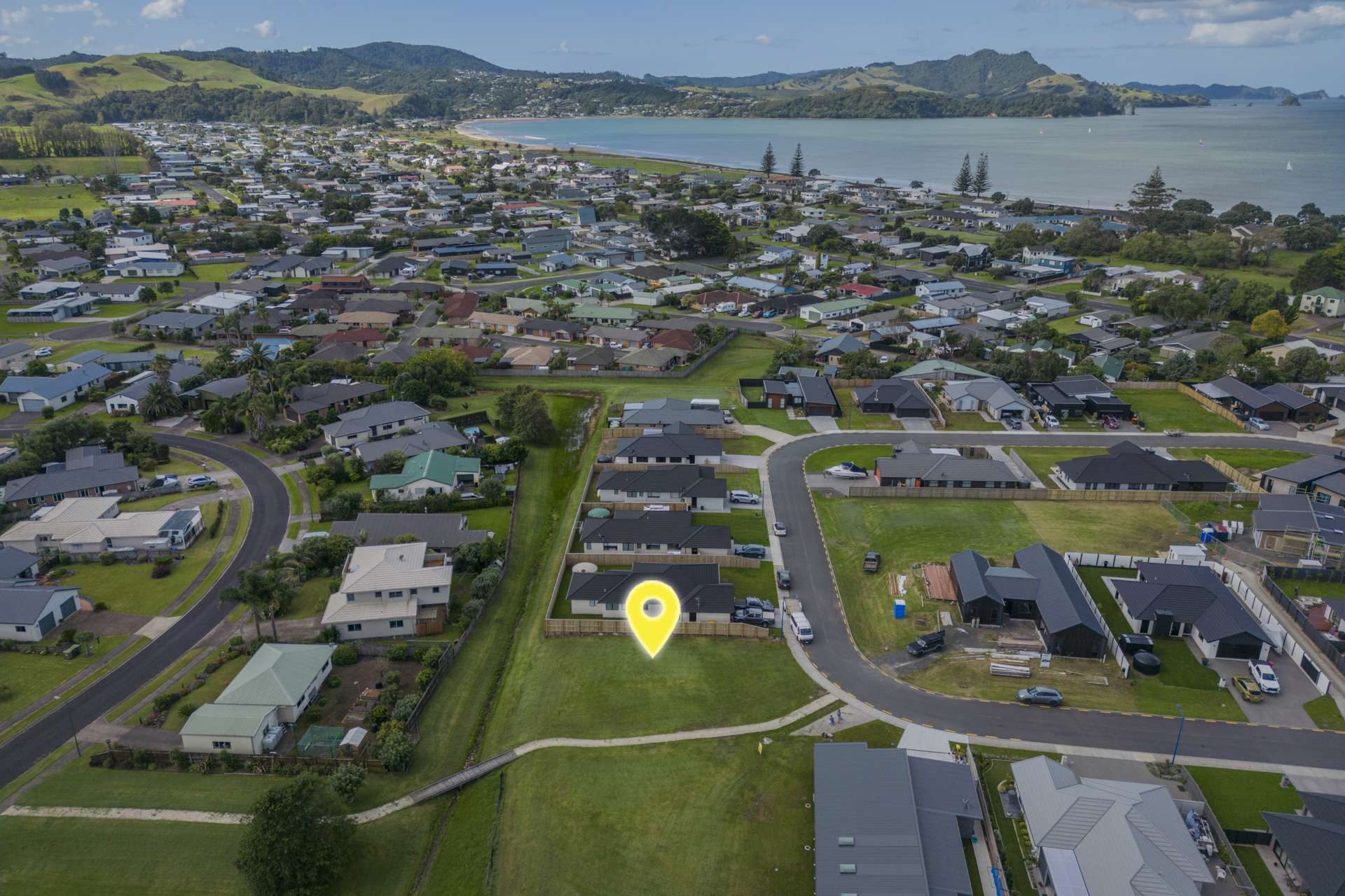 27 Palm Drive Whitianga_0