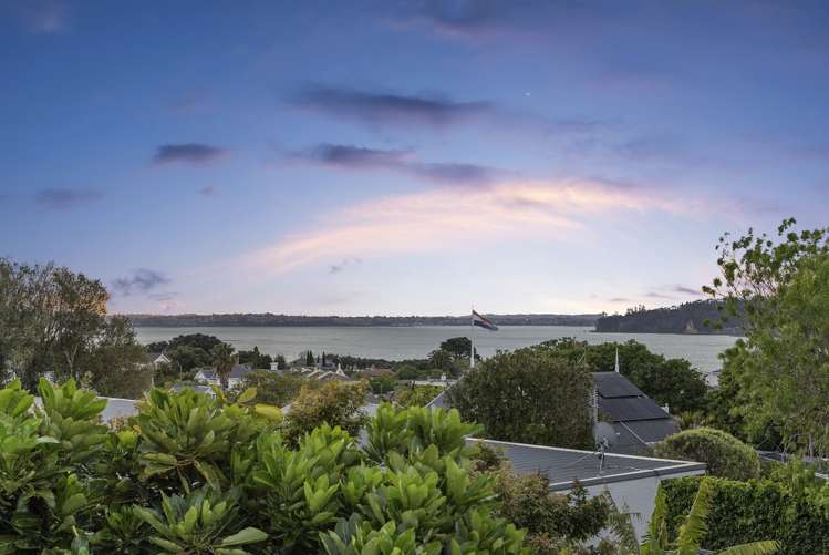 34 Hamilton Road Herne Bay_19