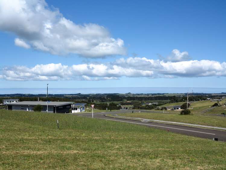 4 Whitney Lane Karikari Peninsula_7