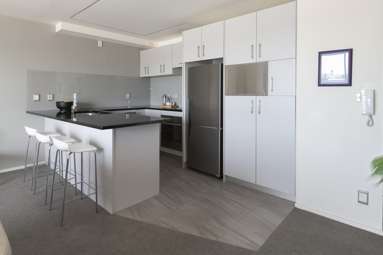 2B/10 Ruskin Street_2