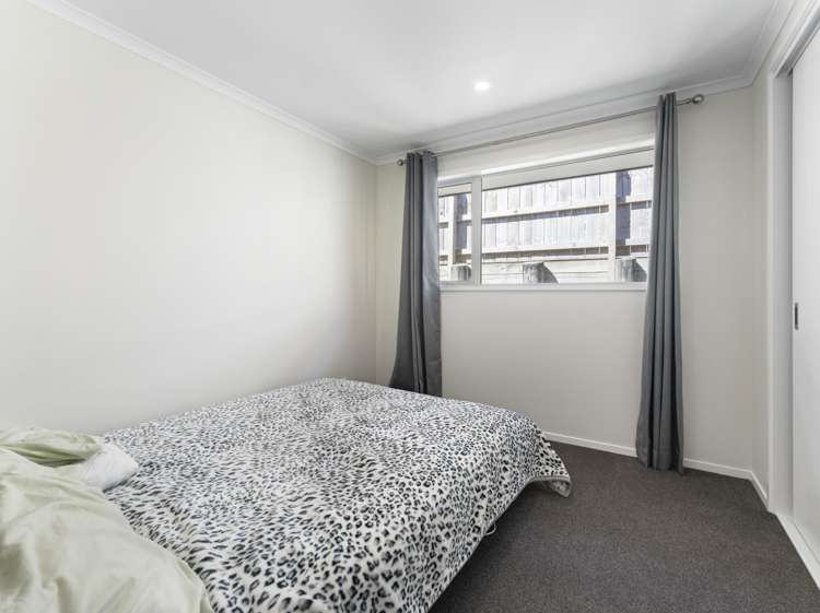 59 Leathem Crescent Pokeno_13