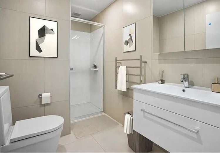 G01/7D Hinaki Street Point England_1