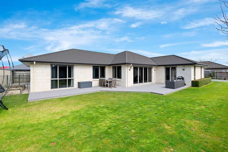 8 Overbury Crescent Rolleston_16