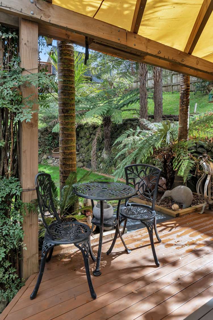 40 Memorial Drive Parahaki_30