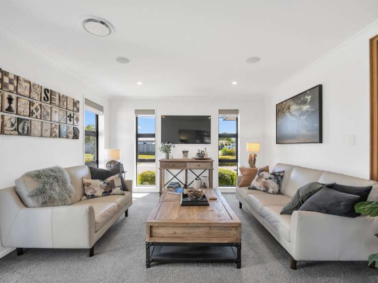 13 Westpark Boulevard Rangiora_6