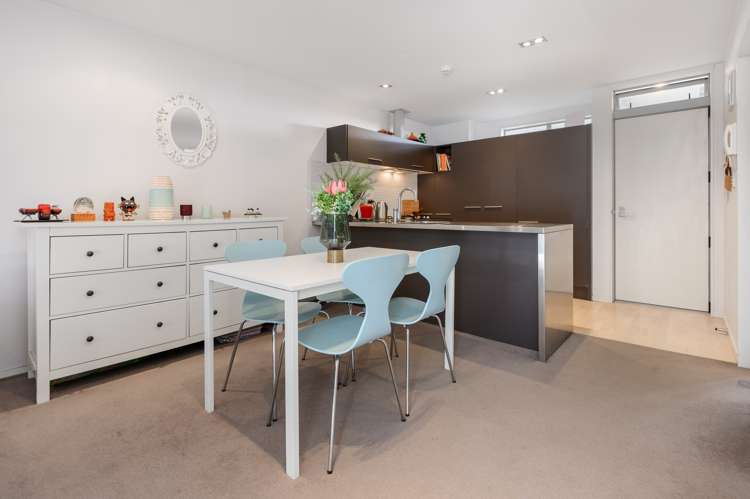 5k/435 New North Road Kingsland_5