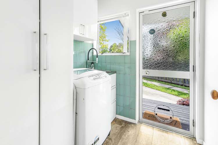 11 Aintree Street Nawton_13