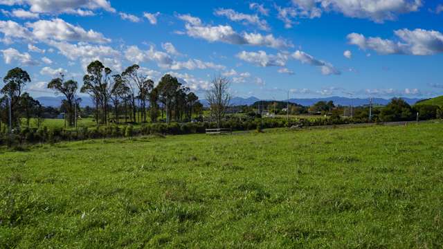 Lot 1/3400a State Highway 2 Mangatarata_4