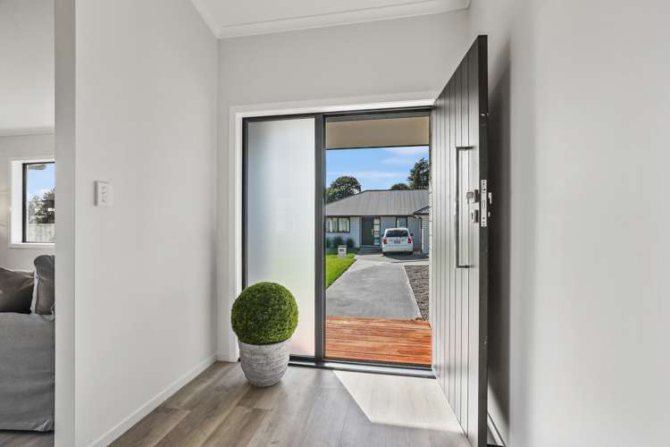 2/12 Whitmore Street Kihikihi_2