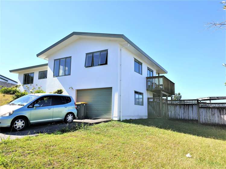 16 Longview Rise Massey_11