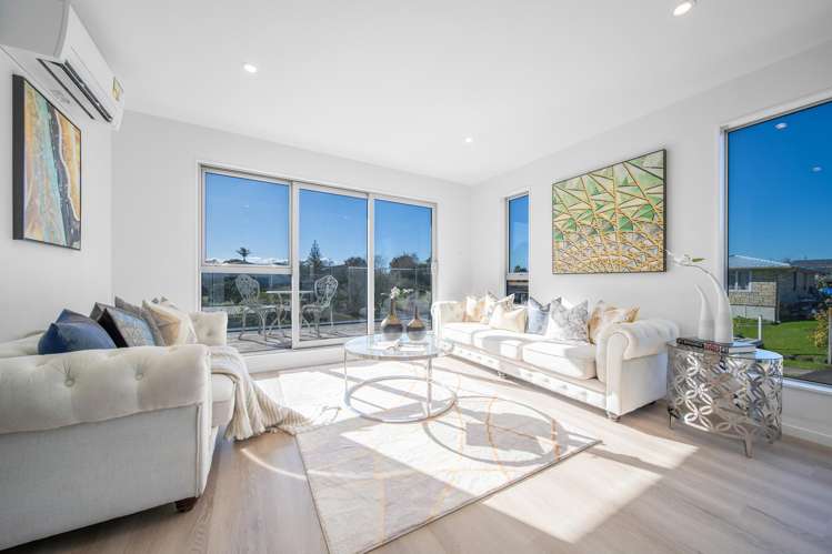 26A Trojan Crescent New Lynn_5