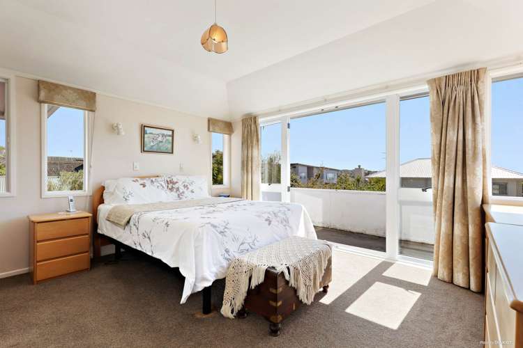 19 Belmont Terrace Milford_9