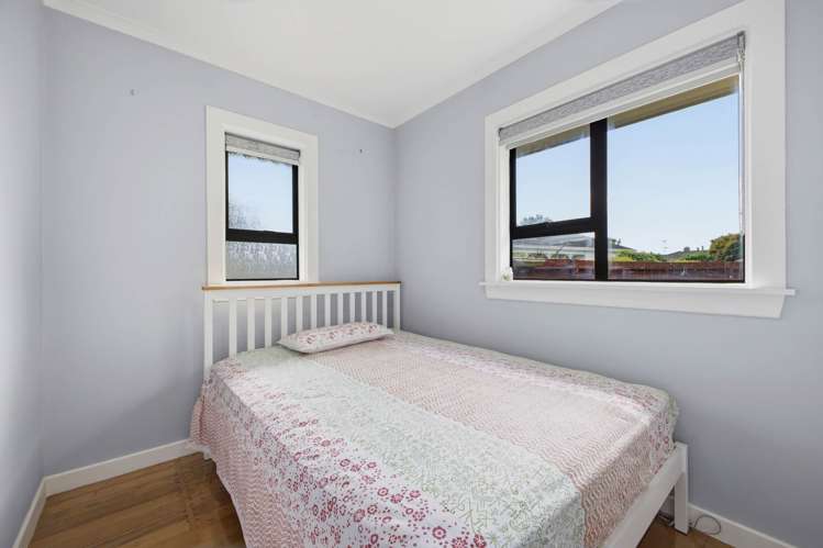 89 Beach Road Papakura_10