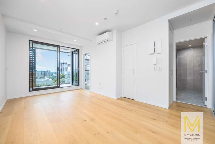 306/9 Madeira Lane Grafton_12