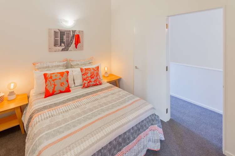 23/26 Marion Street Te Aro_15