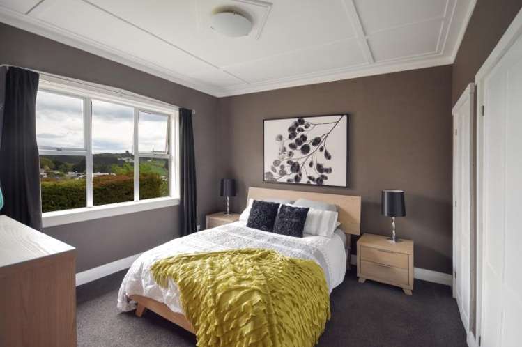 32 Barr Street Kenmure_8