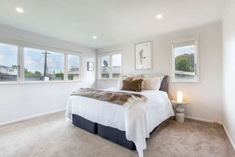 106 Methuen Road New Windsor_12