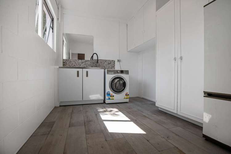 83 Rangatira Road Beach Haven_17