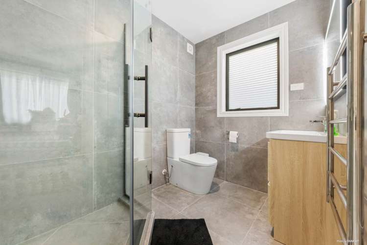 53a Caronia Crescent Lynfield_8