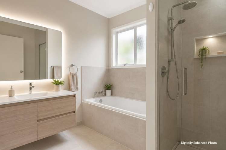 10 Dakota Avenue Beach Haven_6