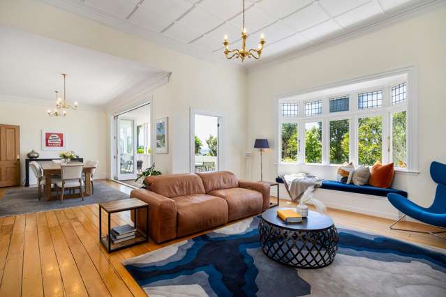 36 Lloyd Avenue Mount Albert_2