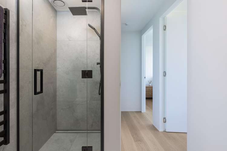 21 Talisman Heights Kaiteriteri_28