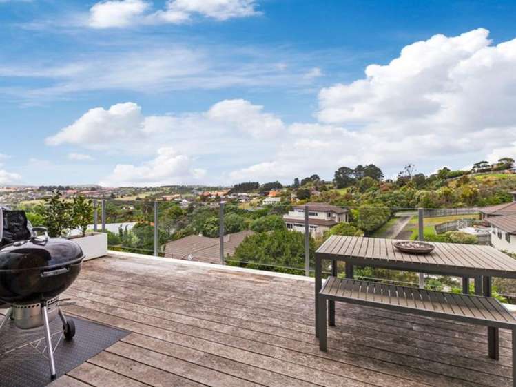 1171 Whangaparaoa Road Gulf Harbour_18