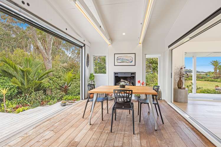 16b Waimanu Place Point Wells_7