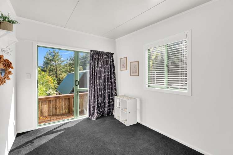 22/600 Hikuai Settlement Road Pauanui_27