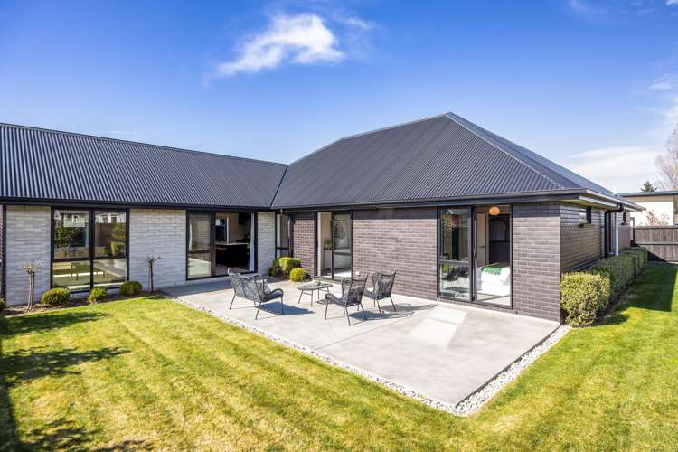 16 Saint James Place Rangiora_19