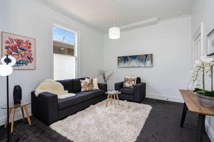 36 Carlyle Street North East Valley_10