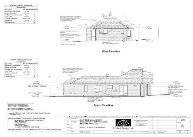 11 Ora Nui Street Wainui_1