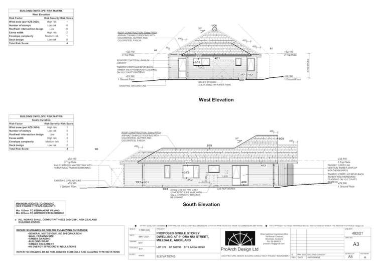 11 Ora Nui Street Wainui_1