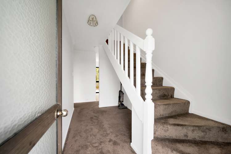 2 Barrington Place Richmond_11