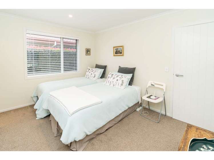 43 Sarawak Drive Kerikeri_18