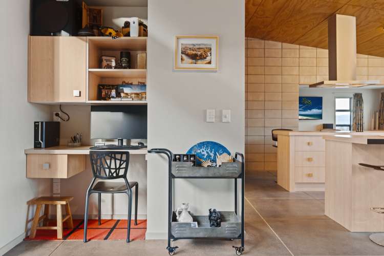 36 Shields Street Clyde_9