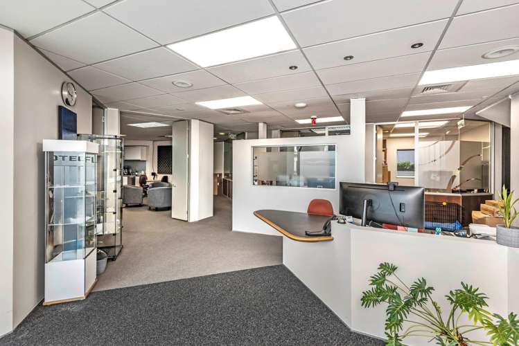 1/6-8 Omega Street Albany_5