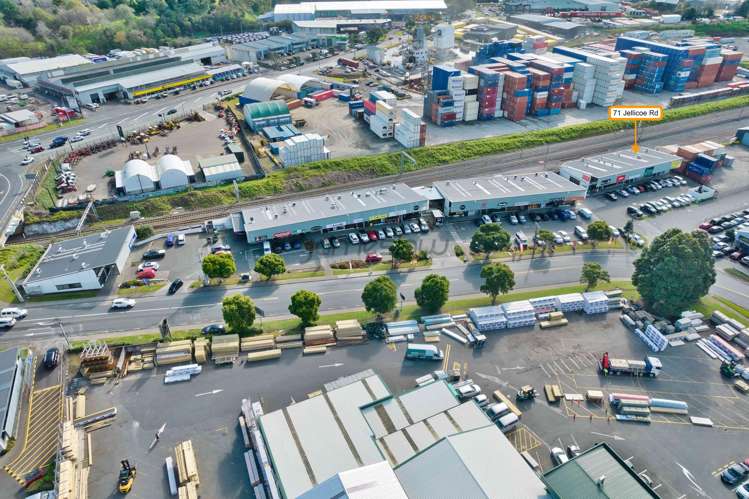 Unit 23/71 Jellicoe Road Panmure_12