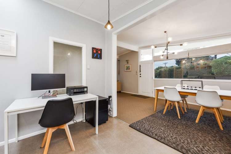 53 D'Oyly Drive Stanmore Bay_13