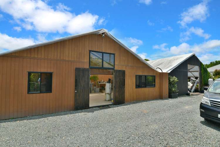 203 Riverhead Road Kumeu_5