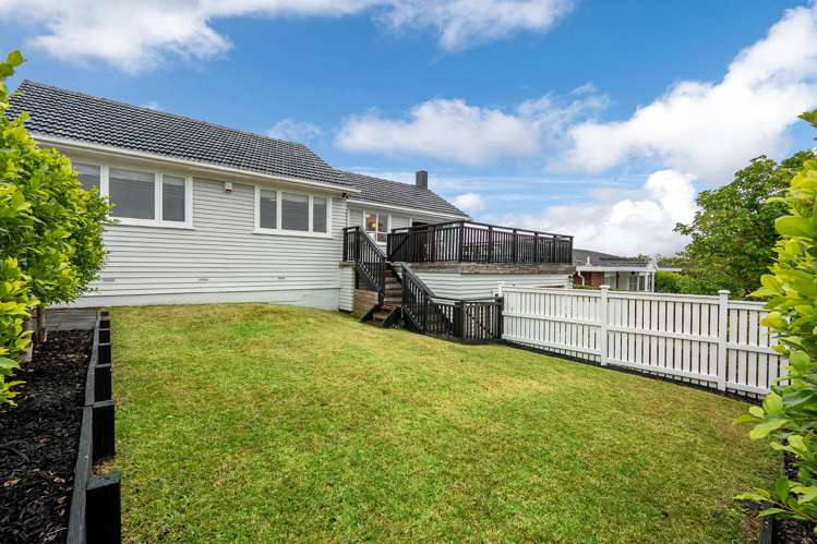 26A Sydney Street Hauraki_16