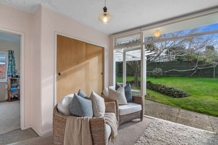 49 Mcbreen Avenue Northcote_12